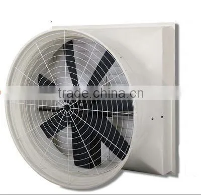 Portable Kitchen Exhaust Fan photo-3