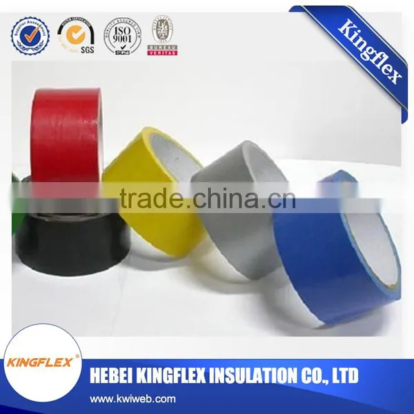 Factory Direct Sale Duct Insulation Tape New Technology Product in China photo-3