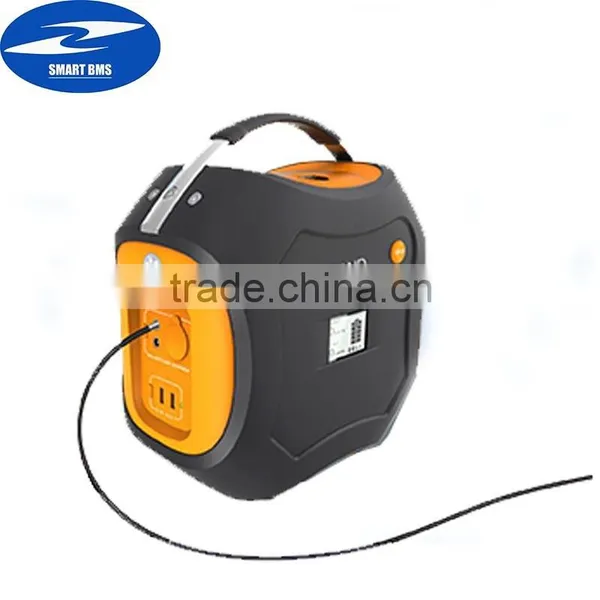 Best Quality pv Panel Solar System Green Energy Storage Solar System ESD-001-009