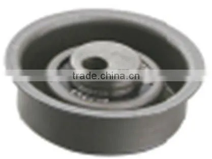 Tensioner Pulley FOR HYUNDAI/KIA