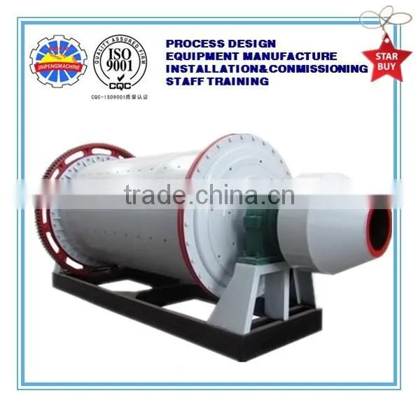 High Quality Grinding Steel Ball for Mining Plant D60&D80 photo-3