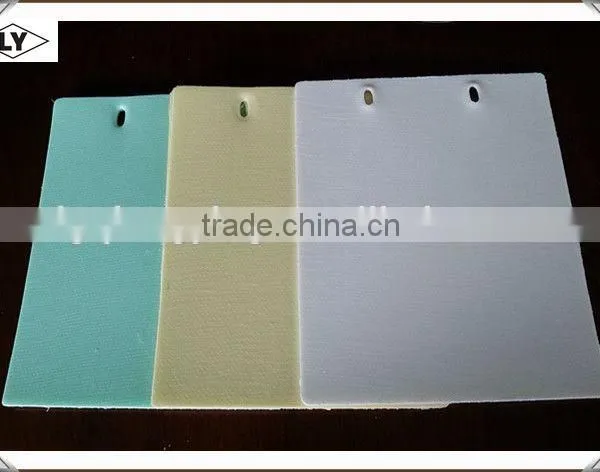 Shoe Making Toe Puff,Nonwoven Chemical Sheet Supplier