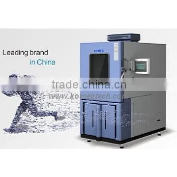 Environmental Temperature And Humidity Control Cabinet photo-2