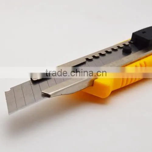 Asiagiant Factory Supply High Quality Paper Knife Boutique Wallpaper Knife Hot Sale Utility Knife photo-6