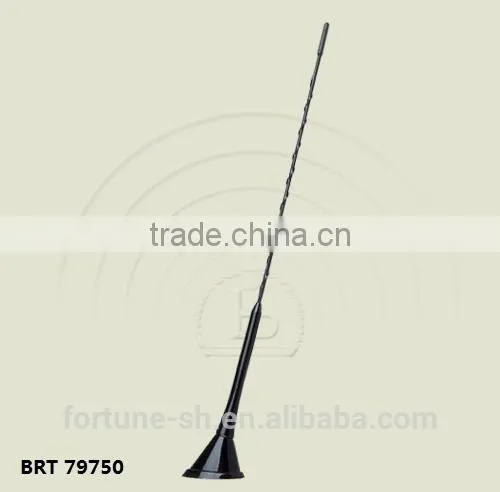Car Antenna Imitation Roof Mount photo-4