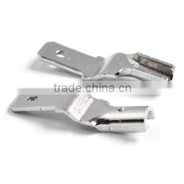 Innovative New Products Precision Metal Shrapnel photo-2