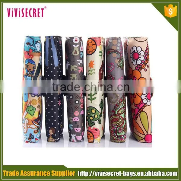 Long Style Stylish Fashionable Modern Ladies Wallet photo-4