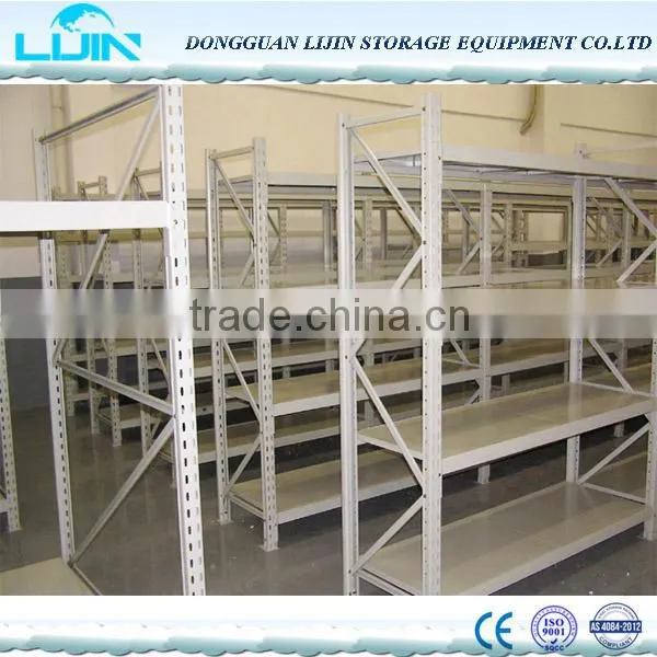 3 Tier Storage Rack for Cargo Storage Equipment