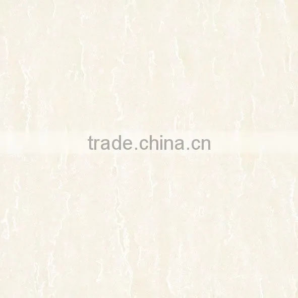 Vitrified Tiles Price in India Soluble Salt Nano Polishd Porcelain Tiles for Hotel Interior Design Building Contraction Material