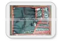 BIKE TOOL SET