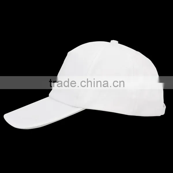 2015 Newest High Quality Sublimation Heat Transfer Machine 6 in 1, Heat Press Machine photo-5