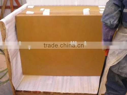 Group-buying Indian Sandstone Paving photo-4