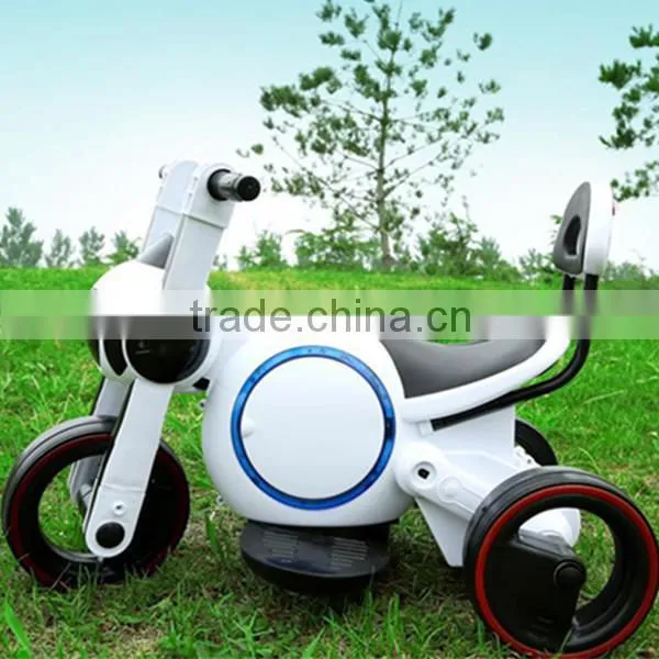 2015 New Design Colorful Children Electric Motor,children Ride on Toy Electric Motor photo-6