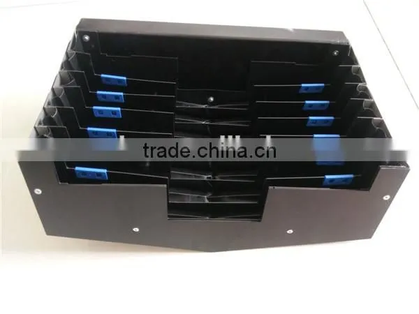 Telescopic Cover photo-3