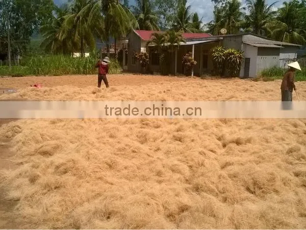 Coconut Fiber (QQ : 2598494113) photo-4