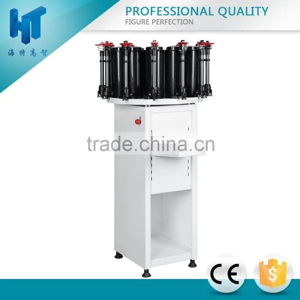 Manual Color Mixer HT-20B4