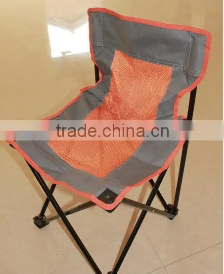 Wholesale Portable Adjustable Small Folding Chair Folding Beach Chairs,Beach Folding Chairs photo-3