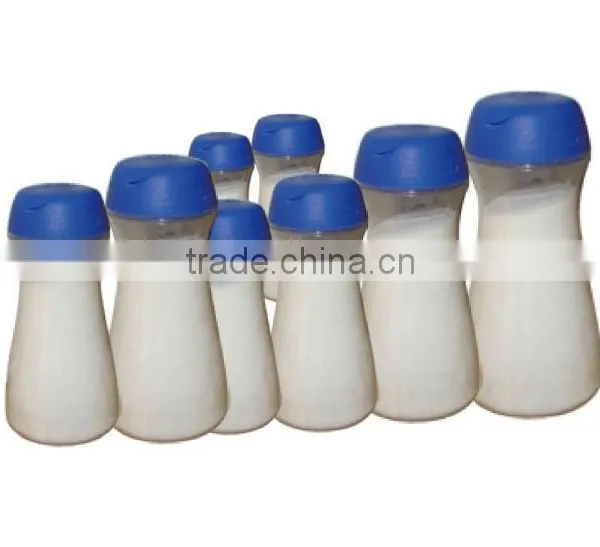 ZP1000F High Speed Powder Filling Line photo-2