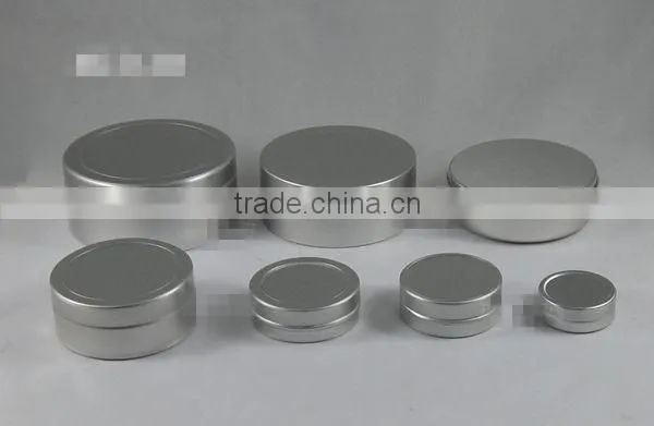 Low Price High Purity 99.9% Aluminium Particle for Capacitor Case photo-4