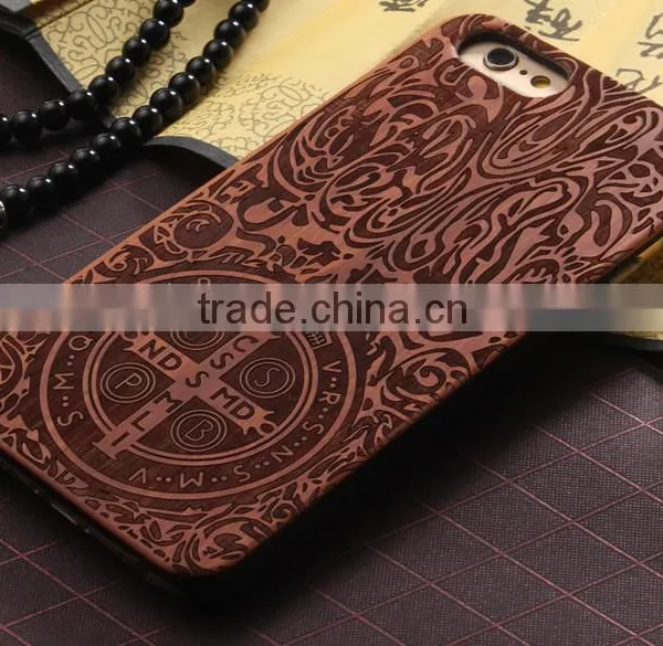 3d Cartoon Animal Phone Case for i Phone6 Case photo-3