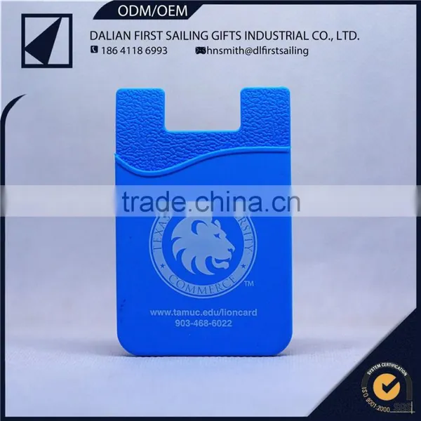Cheap Delivery School id Card Holder photo-4