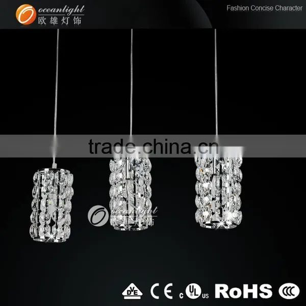 LED Modern Lighting Livarno Led Lamparas de Techo OM66125-600W photo-3