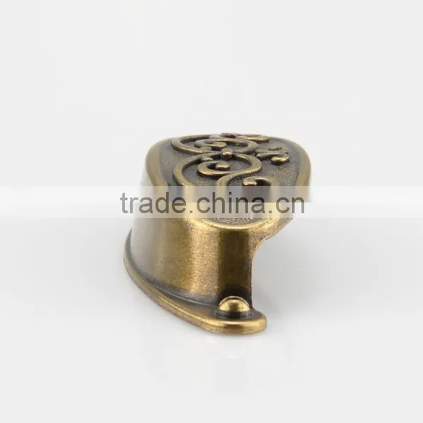 Best Quality Competitive Price Traditional Brass Cup Handles photo-4