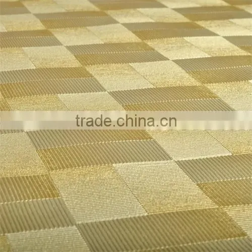 Designer PVC Wallpaper/ 3d Effect Wallpaper/ Modern Wallpaper photo-5