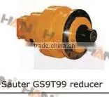 Kang Maier PG1002 Reducer Concrete Pump Spare Parts for Putzmeister JUNJIN Schwing Stetter photo-6