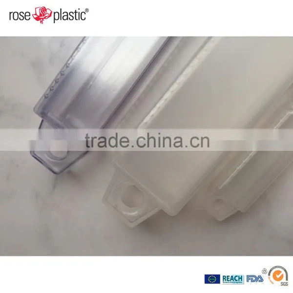 Visible Tubes QP photo-5