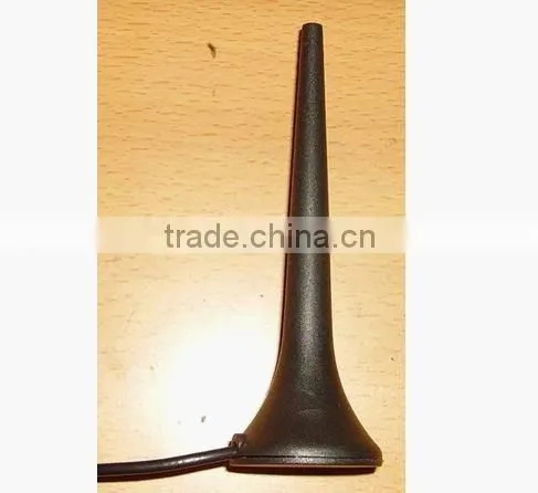WIFI Antenna