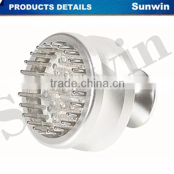 SW-19M 2014 Newest Multifunctional 19 in 1 Device photo-3