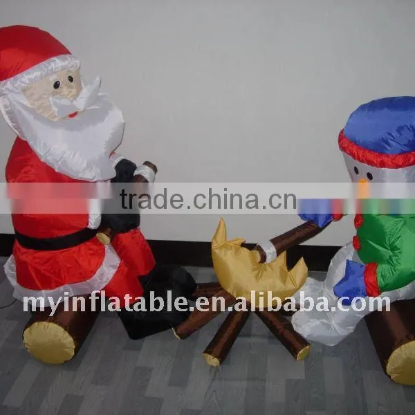 Christmas Decoration photo-5
