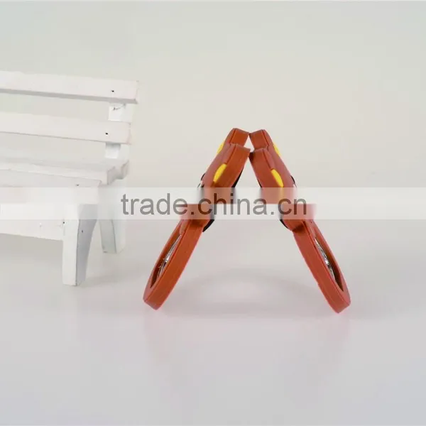 Eco-friendly Promotion Soft PVC Beer Bottle Opener photo-3