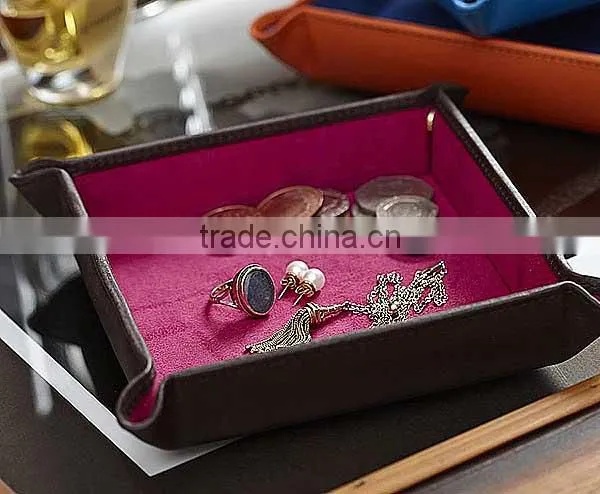 Latest Premium Gift