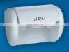 Toilet Tissue Holder C1
