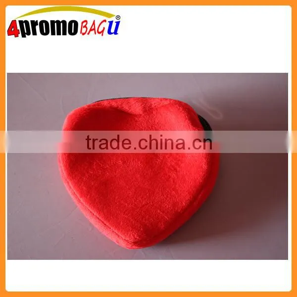 China Cute Customized Plush Toy Soft Toys photo-2