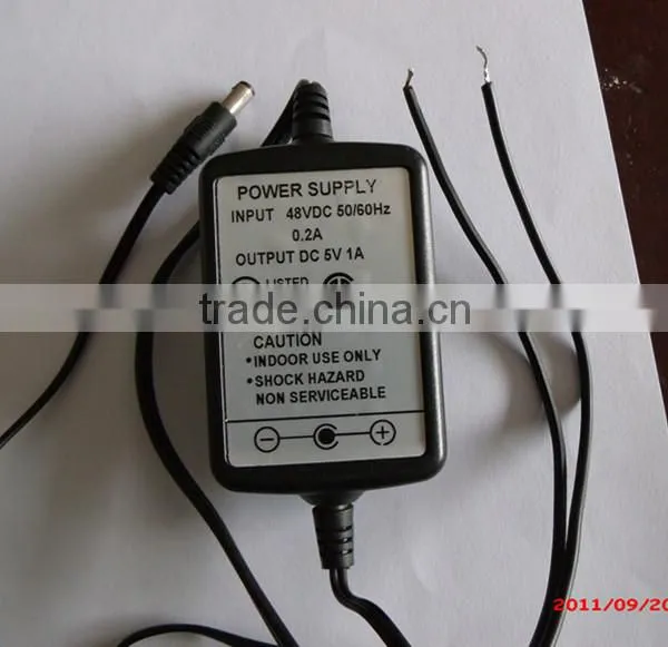 BIDI WDM Single Fiber 10/100/1000M 1310/1550 20km LLF LFP Sfp Fiber Optic Media Converter Oem Factory photo-6