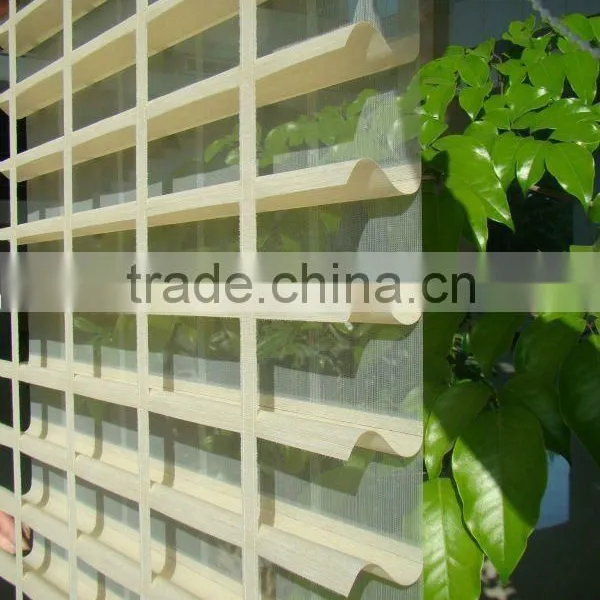 Verman Blind Fabrics for Window Blind photo-4
