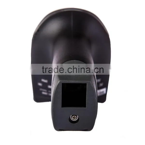 NT-2012 New Original 1D Wired Barcode Scanner With USB Interface photo-4