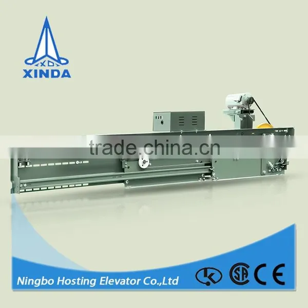 Elevator Door Operator elevator door operator/ landing door