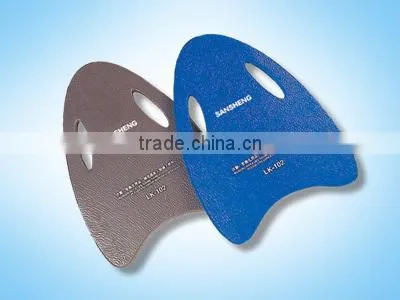 EVA Foam Swimming & Diving Products/Water Sports/EVA Kick Board/float photo-3