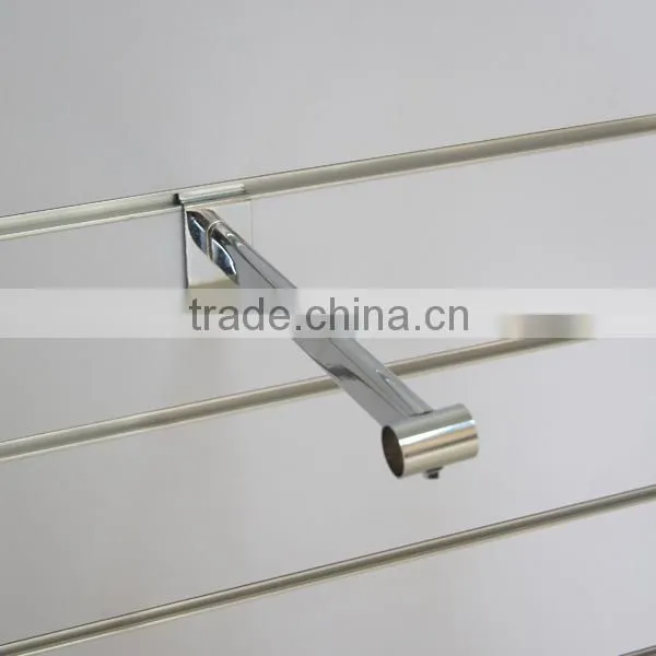 Wholesale Round Metal Bracket/tube Connecting Bracket photo-4