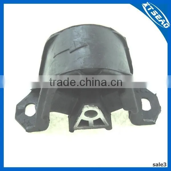 IRA/LANOS/LEGANZA NUBIRA Auto Rubber Parts Engine Mounting OE:90372462 photo-5