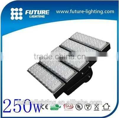 2017 meanwell drive 250w lampadas de led led tunnel light led street light