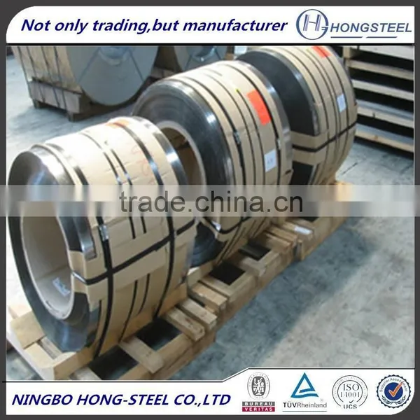 Prime Over Rolled Steel in Coils and Sheets HR, CR, GA, GI, GL Suppliers in China photo-2