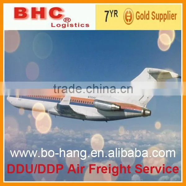 Air Freight Cargo From China Shenzhen Guangzhou to Felixstowe England-SKYPE:bhc-shipping003 photo-2