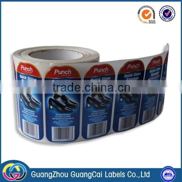 Sticker Printing photo-5