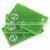 Colourful Extruded Acrylic Sheet/plastic Sheets For Light Cover photo-4