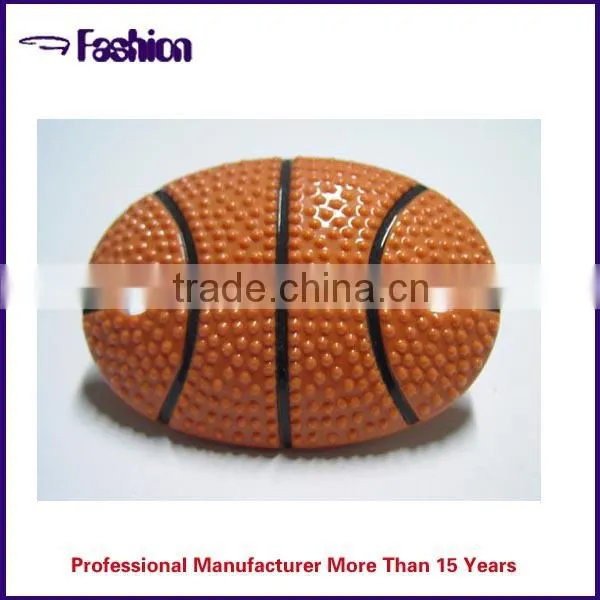 Baby Feeding Nipples Made in China With Plastic Material